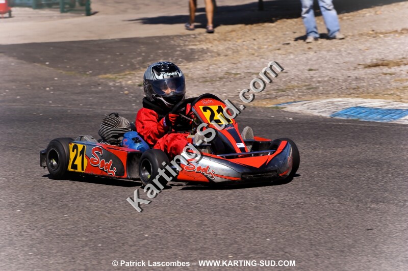Grabels-290810-Lascombes (912).jpg